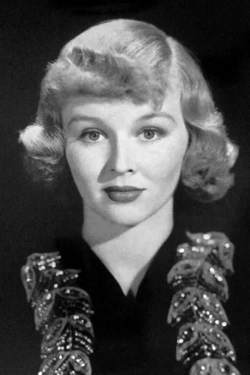 Leila Ernst photo