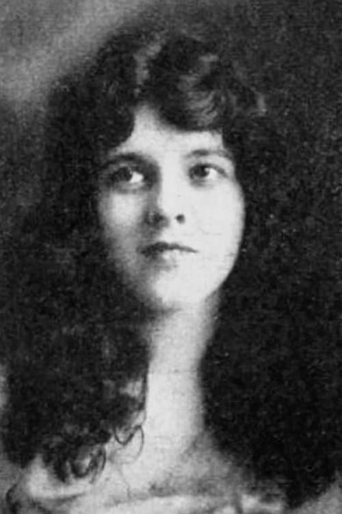 Leila Frost photo