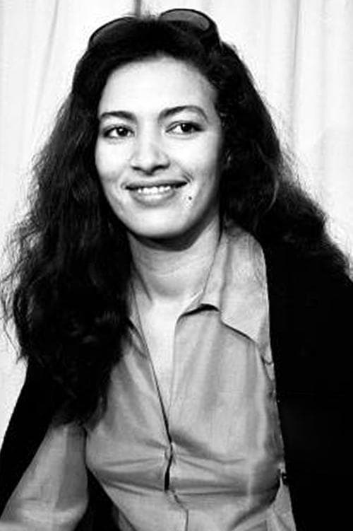 Leila Shenna photo