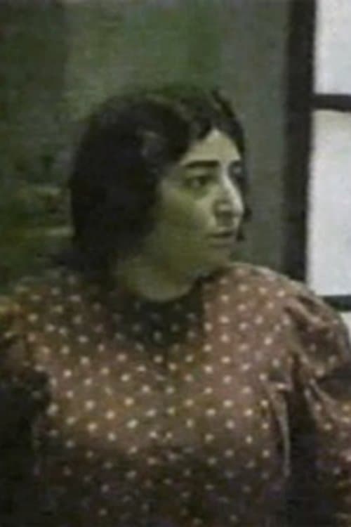 Leila Shotadze photo