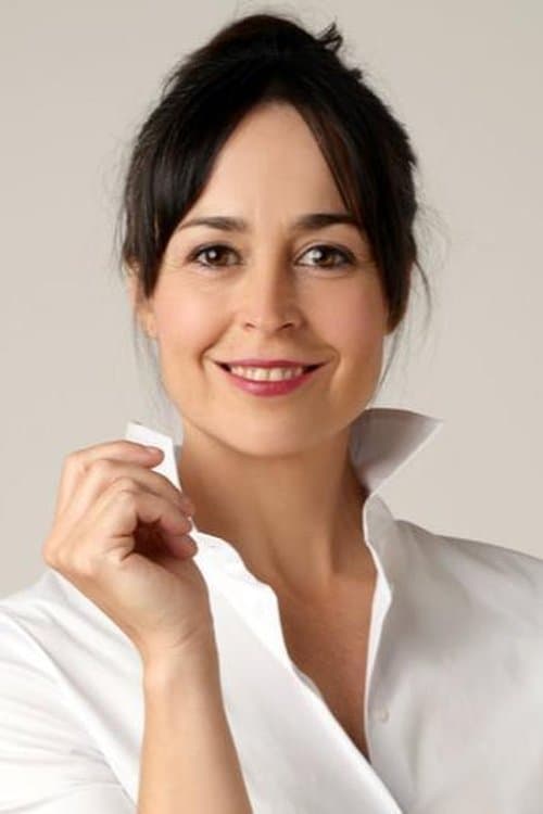 Leire Berrocal photo