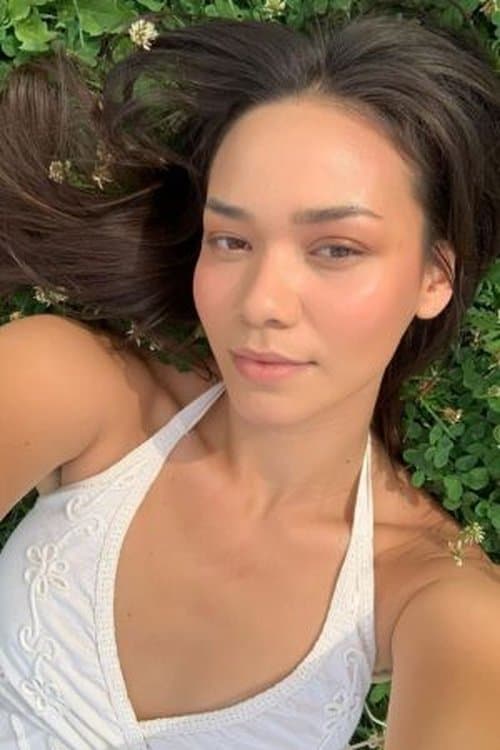 Leishe Meyboom photo