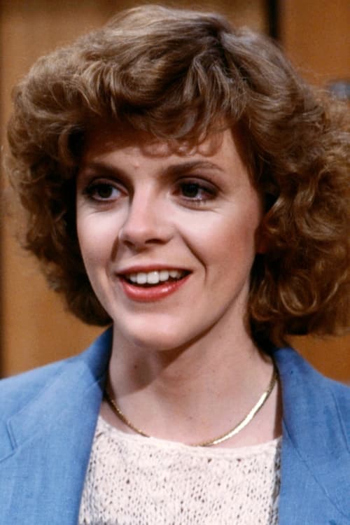Lela Ivey photo