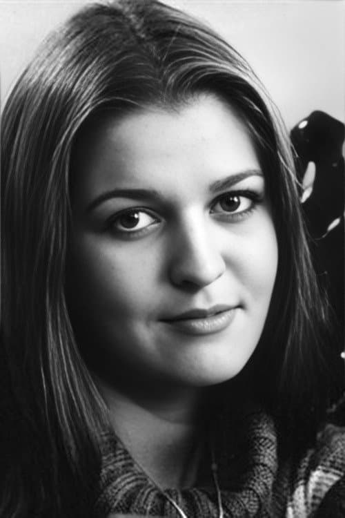 Lelde Vikmane photo