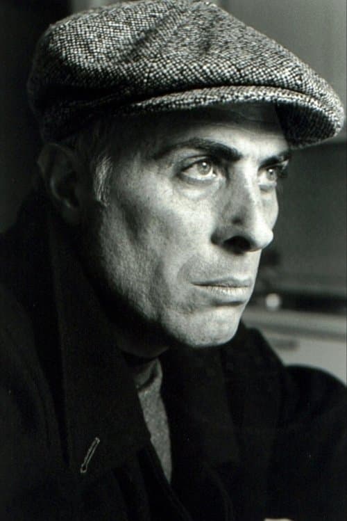 Lello Giulivo photo
