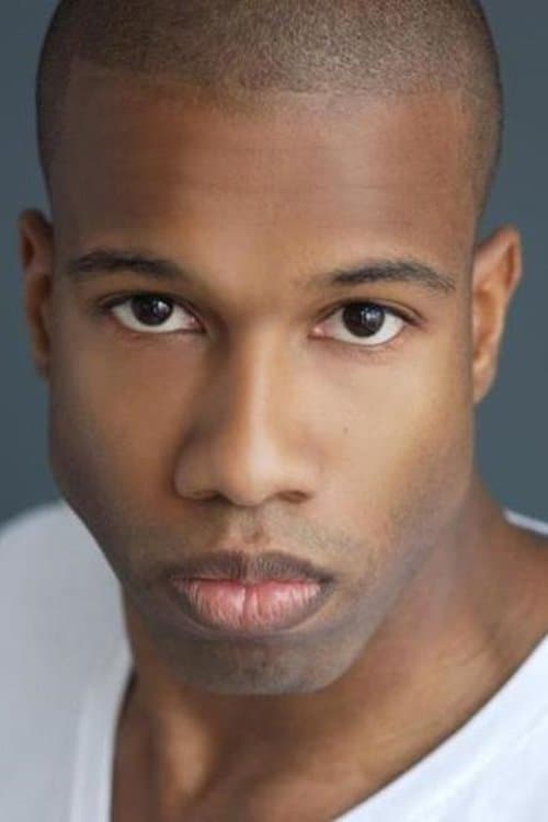 LeMarc Johnson photo