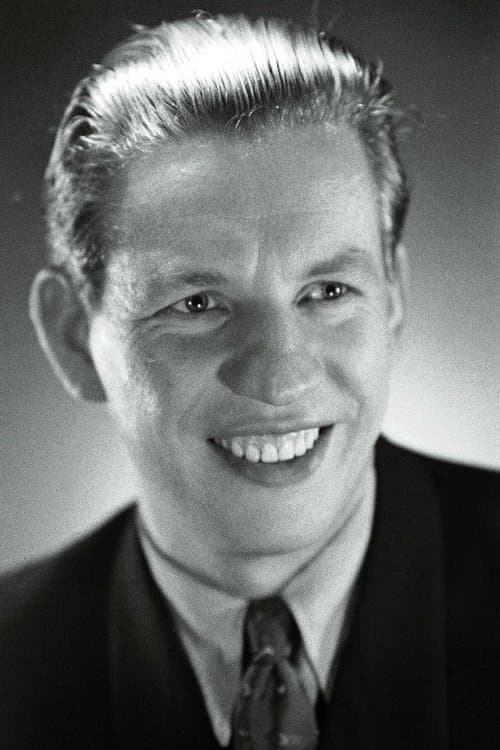 Lembit Anton photo