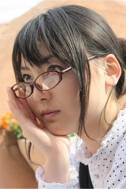 Lemon Hanazawa photo