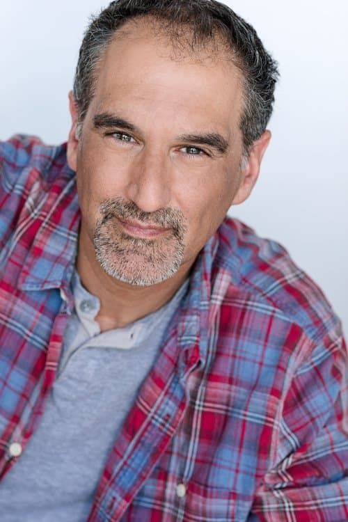 Len Cordova photo