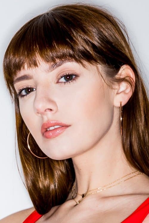 Lena Anderson photo