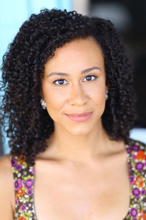 Lena Clark photo