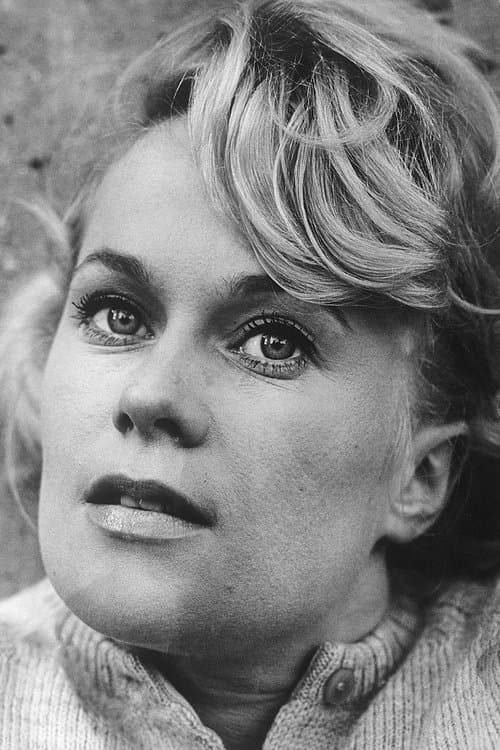 Lena Dahlman photo