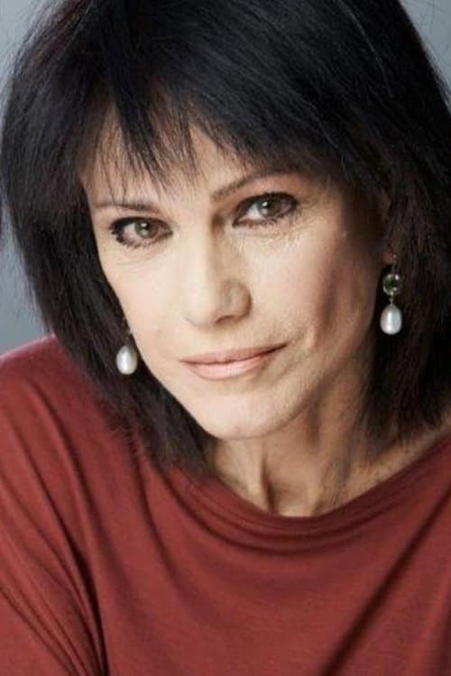Lena Farugia photo