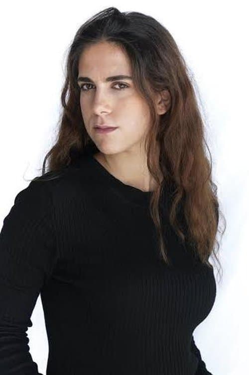 Léna Garrel photo
