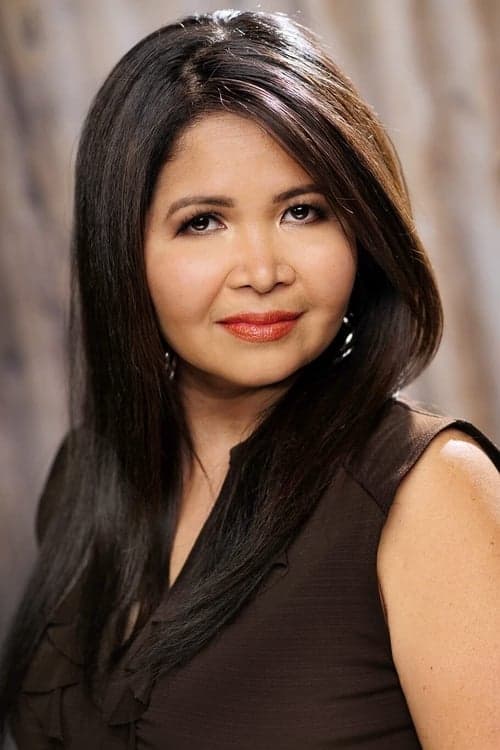 Lena Harmon photo