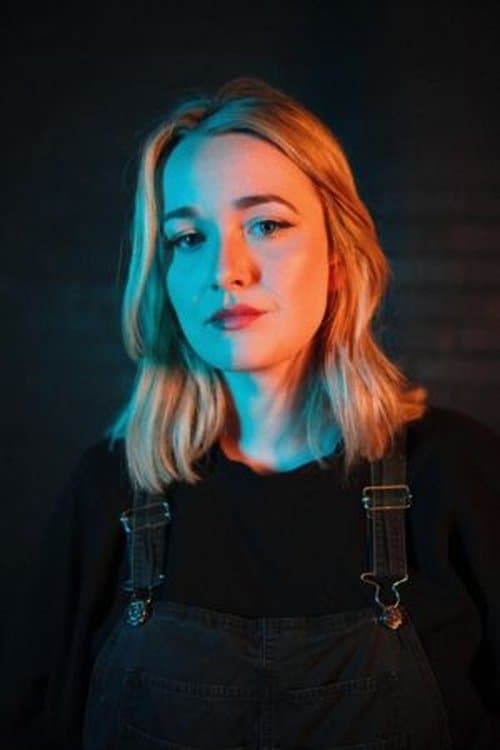 Lena Moon photo