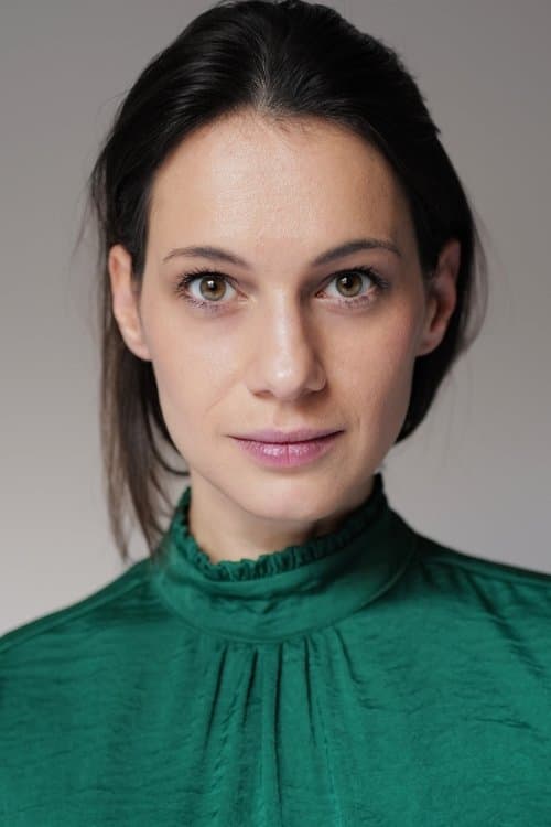 Leni Adams photo