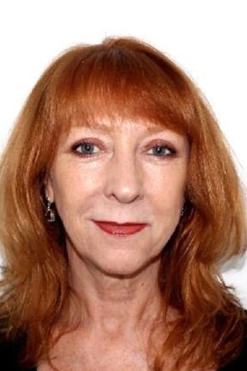 Leni Harper photo