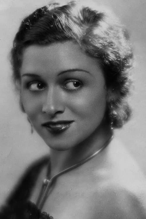 Leni Stengel photo