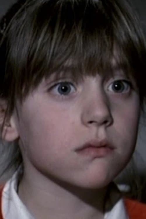 Leni Tanzer photo