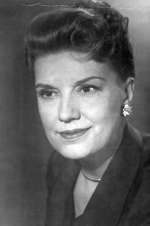 Lenita Lane photo