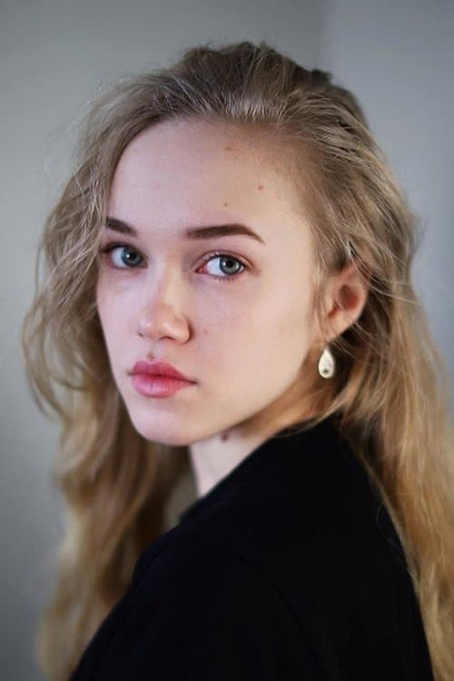 Lenita Susi photo