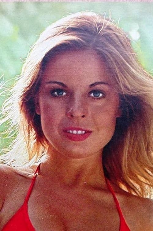 Lenka Novak photo