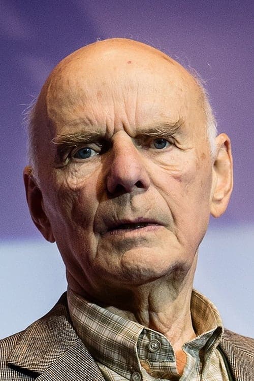 Lennart Hjulström photo