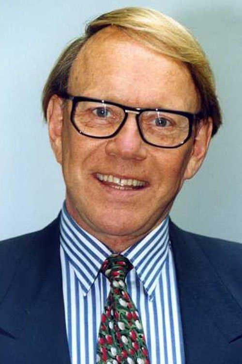 Lennart Swahn photo