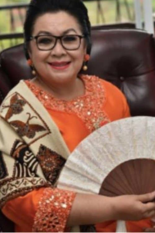 Lenny Marlina photo