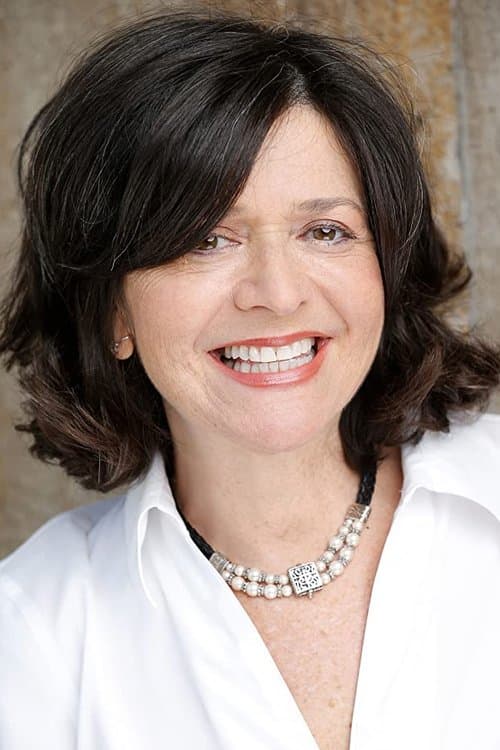 Lenora May photo