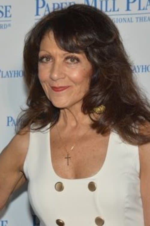 Lenora Nemetz photo