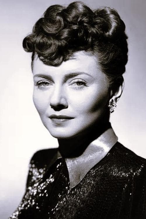 Lenore Aubert photo