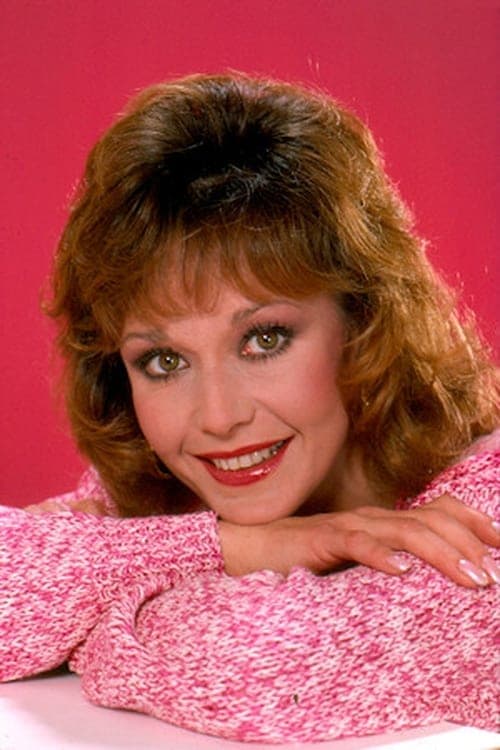 Lenore Kasdorf photo