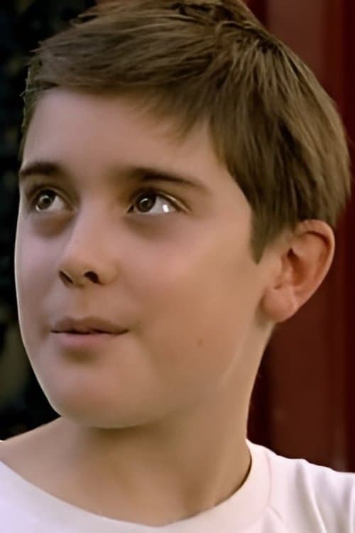 Lény Bueno photo