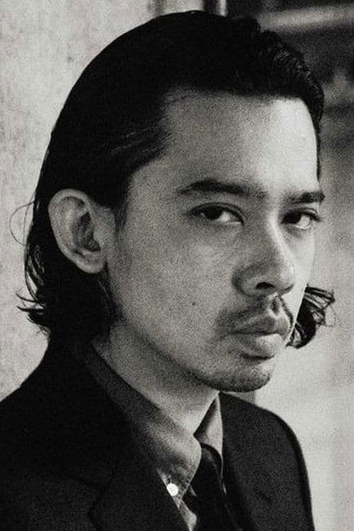 LEO photo