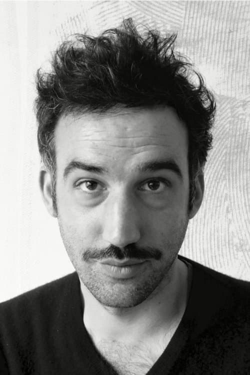 Léo-Antonin Lutinier photo