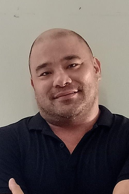 Leo Bruno photo
