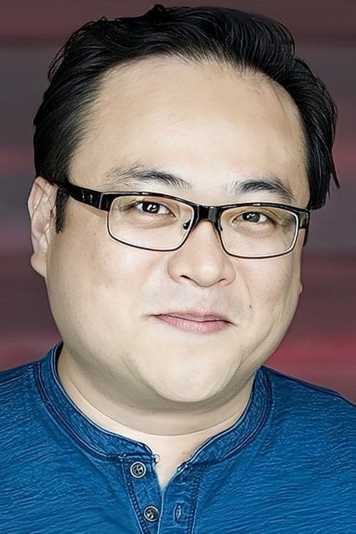 Leo Choy photo