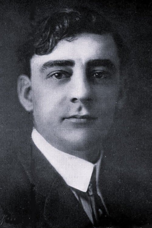 Leo Delaney photo