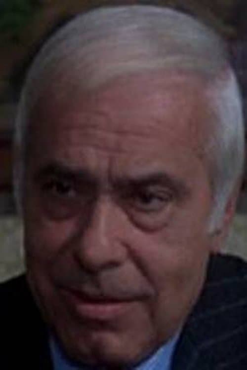 Leo Gavero photo