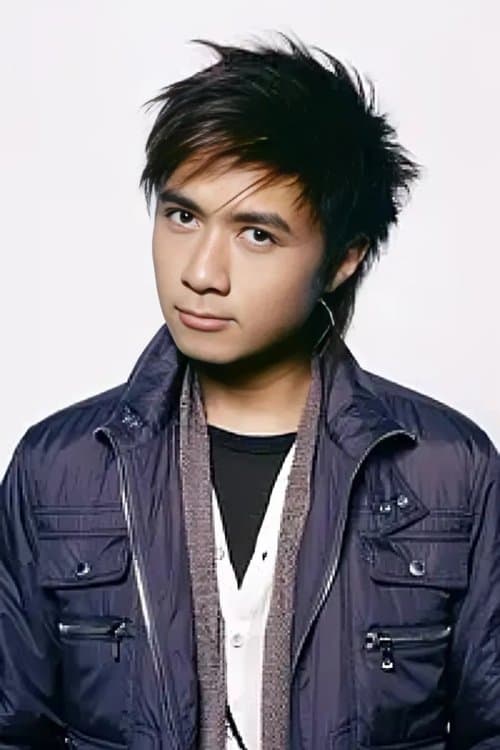 Leo Ku photo