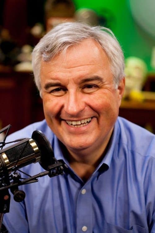 Leo Laporte photo