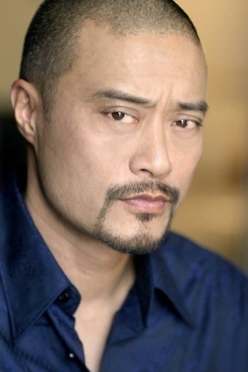 Leo Lee photo