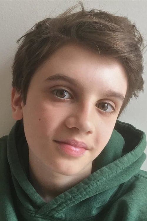 Léo Lorléac'h photo