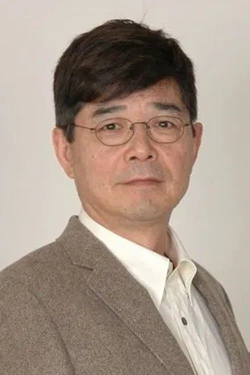 Leo Morimoto photo