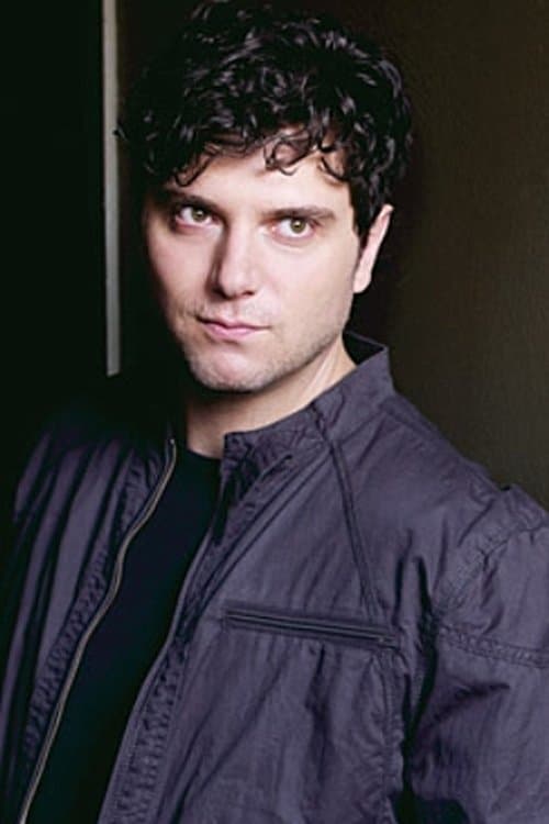 Leo Vernik photo