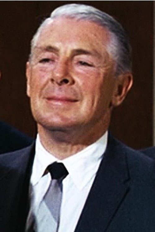Leon Alton photo
