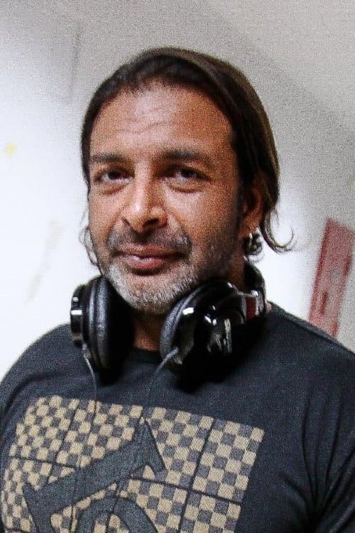 Leon Bashir photo