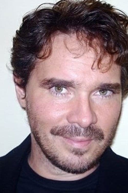 Leon Góes photo
